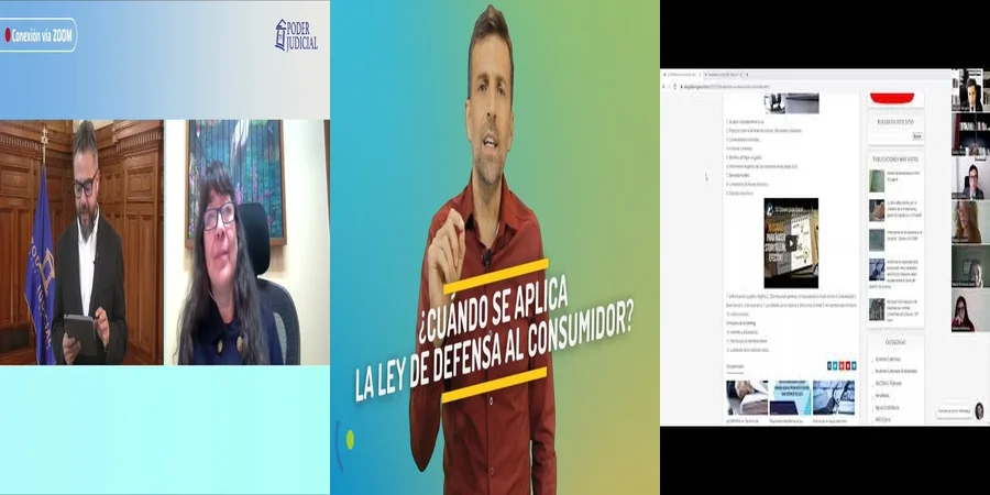 "¿Qué Hacer si Te Violan tus Derechos como Consumidor en México?"