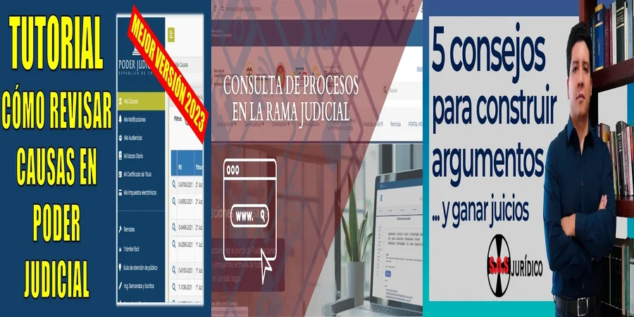 "¿Qué Hacer si Tienes Dudas sobre el Tribunal de Familia en México?"