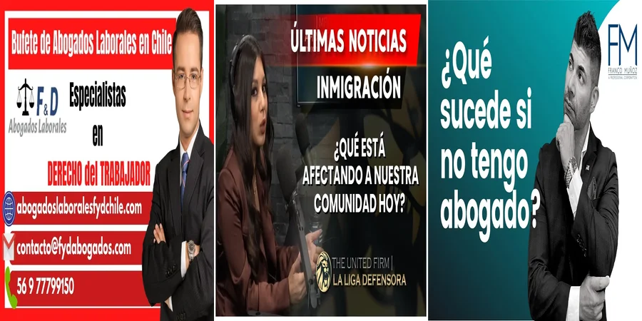 "¿Qué Hacer si Tu Empleador No Respeta tus Derechos Laborales en México?"