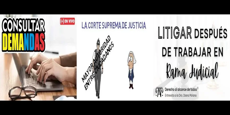 "¿Qué Hacer si Tus Derechos Laborales Son Violados en México?"