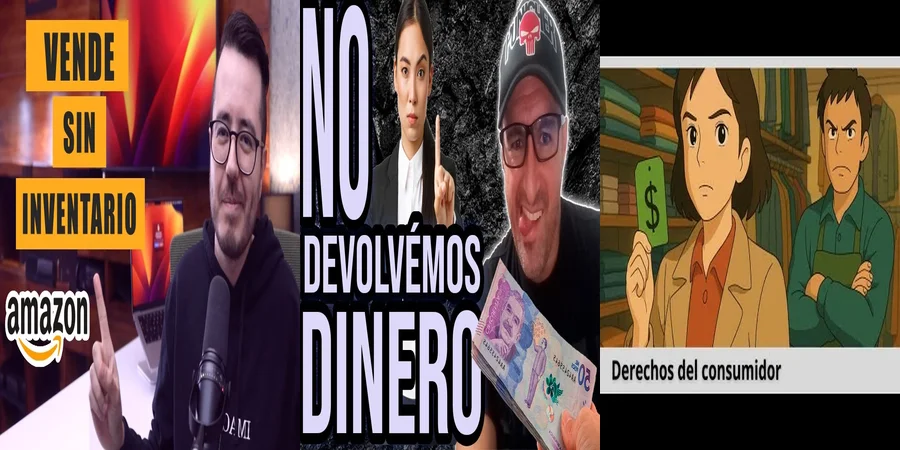 "¿Qué Hacer si un Producto que Compraste No Está en Stock?"