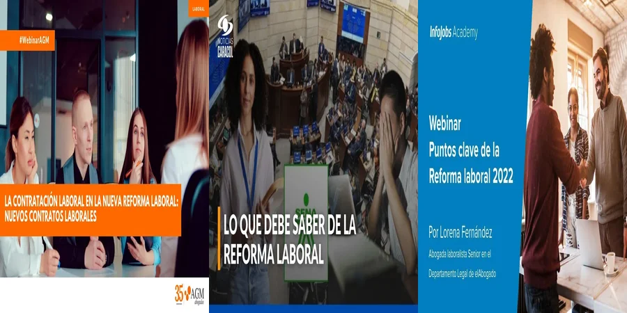"¿Qué Implica Firmar un Contrato de 6 Meses en México?"
