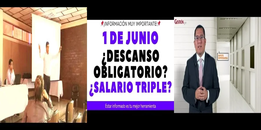 "¿Qué Implica el Arbitraje Obligatorio en Contratos en México?"