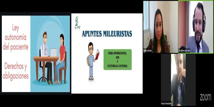 "¿Qué Implica el Consentimiento Informado en la Salud en México?"