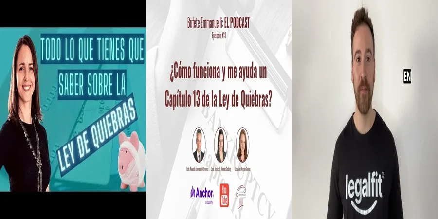 "¿Qué Implica el Código de Quiebras en la Ley Mexicana?"