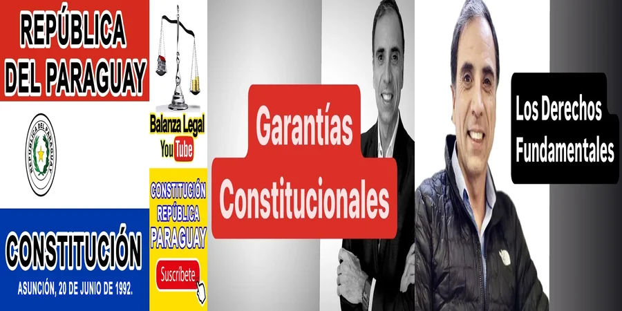 "¿Qué Implica el Derecho a la Igualdad en la Constitución Mexicana?"