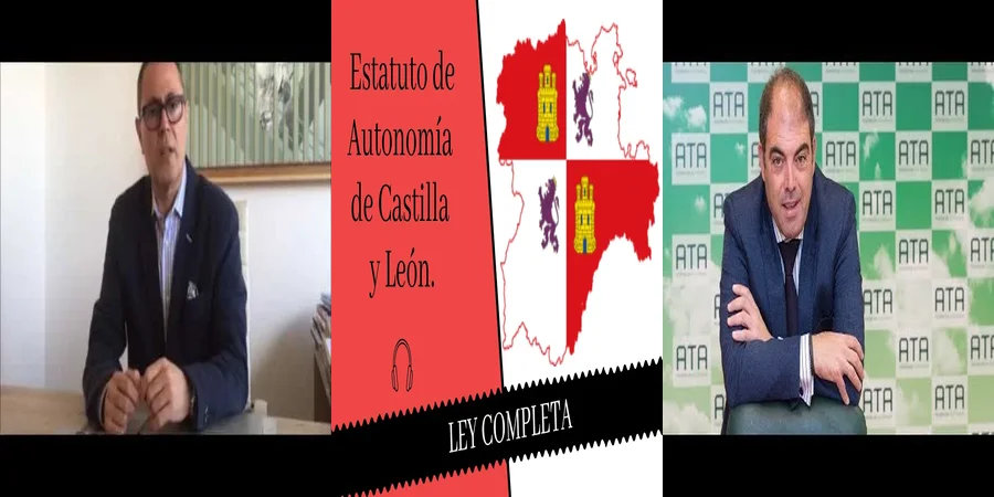 "¿Qué Implica el Estatuto Autónomo en el Contexto Legal Mexicano?"