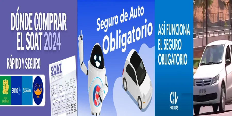 "¿Qué Implica el Seguro Obligatorio Económico en México?"