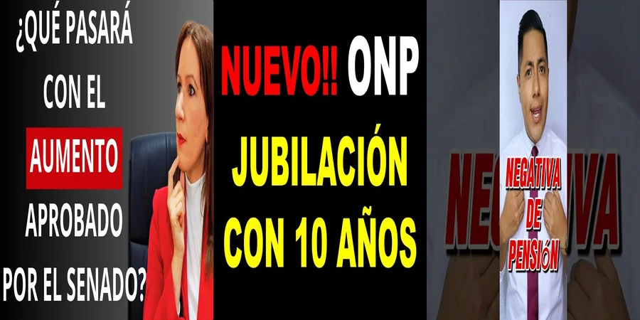 "¿Qué Implica la Jubilación Proporcional según la Ley 4290 en México?"