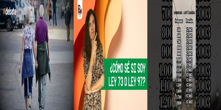 "¿Qué Implica la Ley 77 del IMSS para tus Derechos Laborales?"