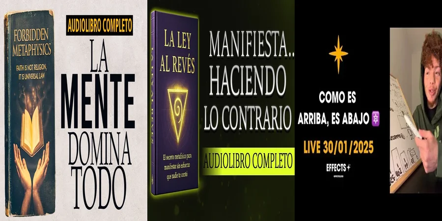 "¿Qué Implica la Ley Universal de Derechos Humanos en México?"