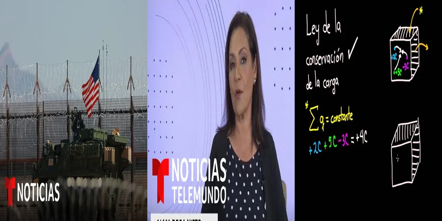 "¿Qué Implica la Ley de Carga en el Contexto Legal Mexicano?"