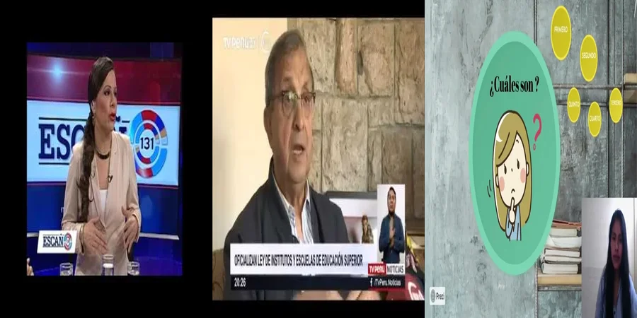 "¿Qué Implica la Ley de Educación Superior en México?"