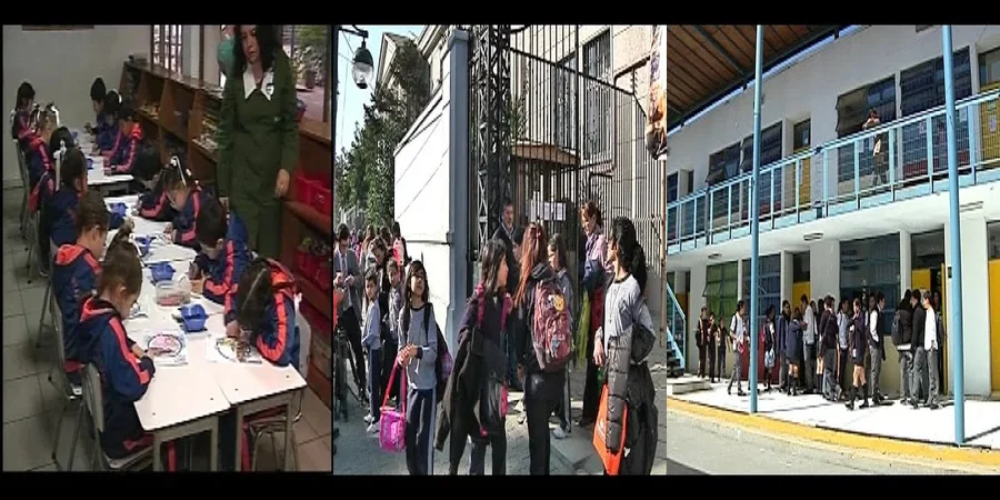 "¿Qué Implica la Ley de Inclusión en Educación en México?"