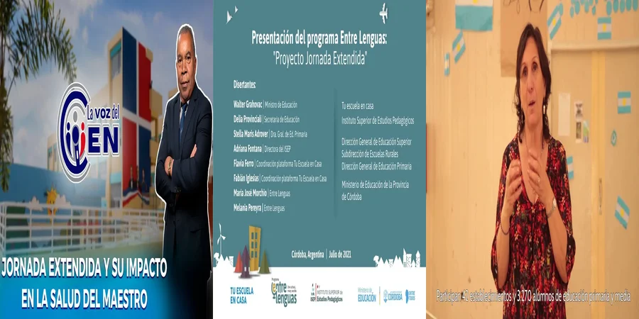 "¿Qué Implica la Ley de Jornada Extendida en el Trabajo en México?"