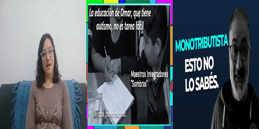 "¿Qué Implica la Ley de Maestra Integradora en México?"