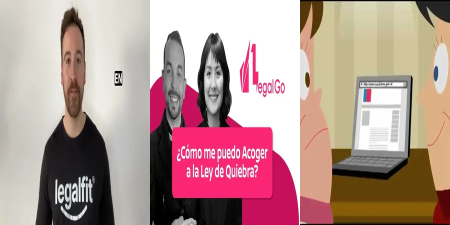 "¿Qué Implica la Ley de Quiebras en México para tu Negocio?"