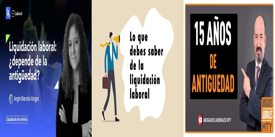 "¿Qué Implica la Liquidación de Empresas en el Contexto Mexicano?"