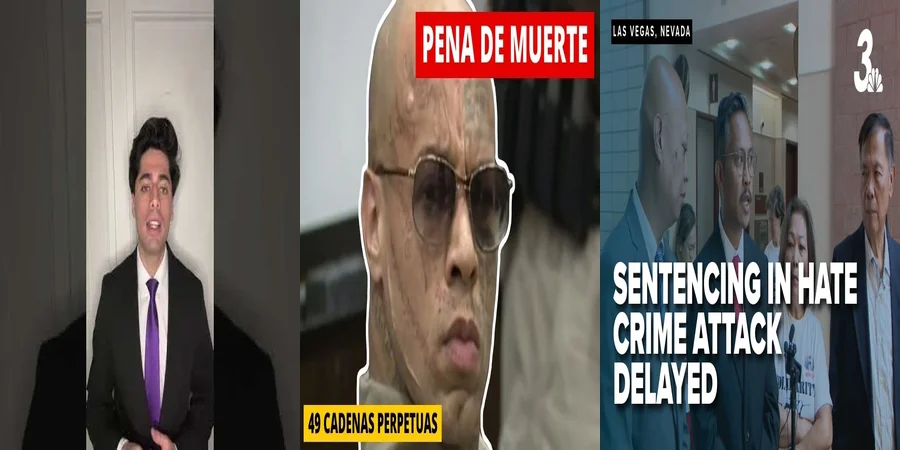"¿Qué Implica una Sentencia de Familia en el Derecho Mexicano?"
