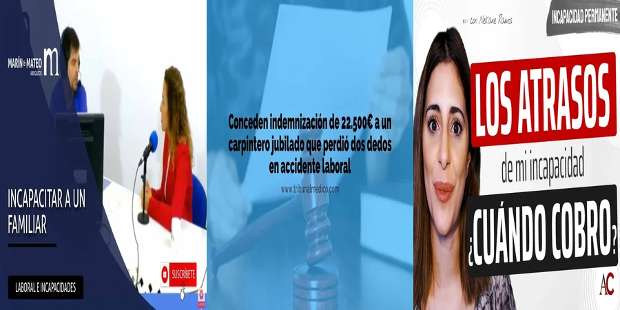 "¿Qué Implica una Sentencia de Incapacitación en México?"