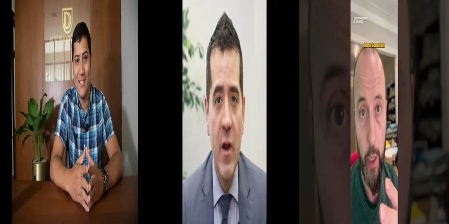 "¿Qué Implica una Sentencia por Lesiones en el Sistema Legal Mexicano?"