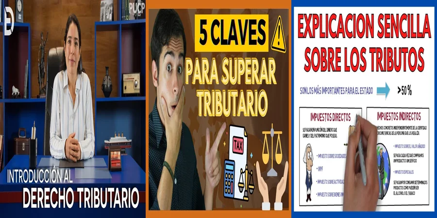 "¿Qué Implicaciones Fiscales Tienes que Conocer en México?"