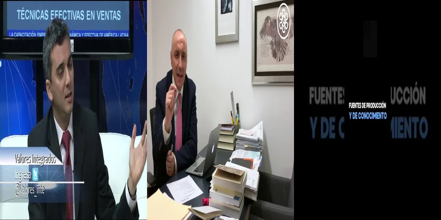 "¿Qué Implicaciones Legales Enfrenta Tu Empresa en México?"