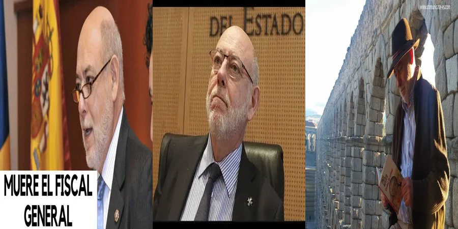 "¿Qué Implicaciones Legales Tiene el Fiscal Maza en México?"