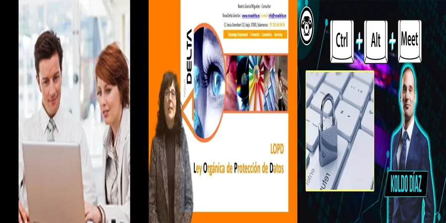 "¿Qué Implicaciones Legales Tiene la LOPD en México?"