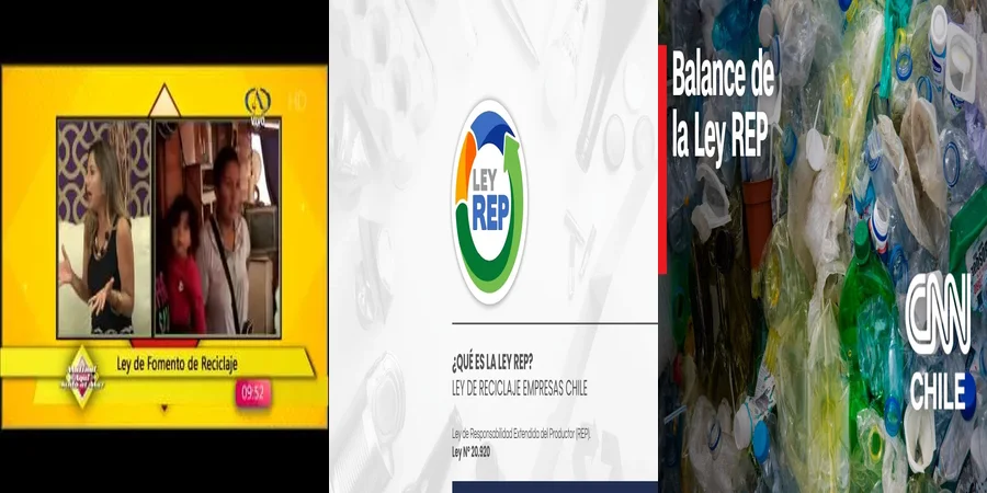 "¿Qué Implicaciones Legales Tiene la Nueva Ley de Reciclaje en México?"