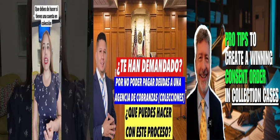 "¿Qué Implicaciones Tiene Medius Collection en el Sistema Legal Mexicano?"