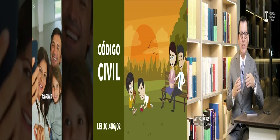 "¿Qué Implicaciones Tiene el Art. 1346 del Código Civil en México?"