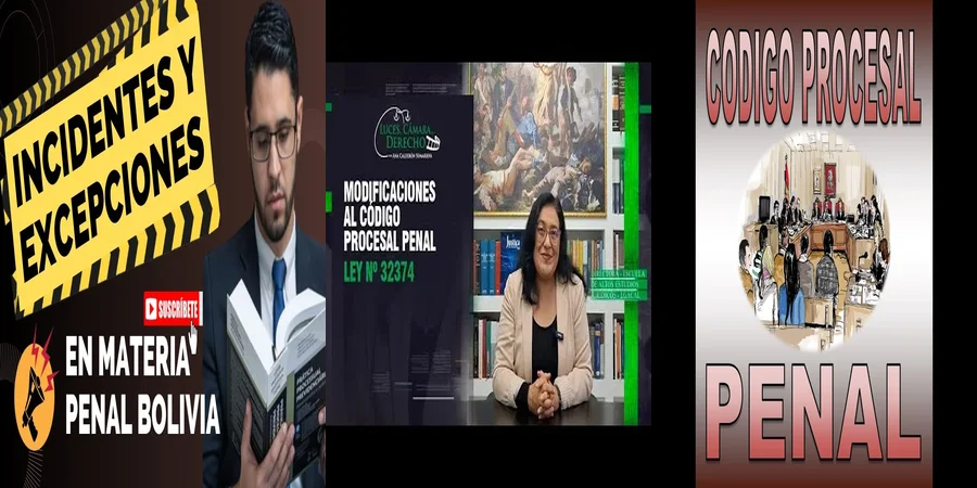 "¿Qué Implicaciones Tiene el Art. 167 del Código Penal en México?"