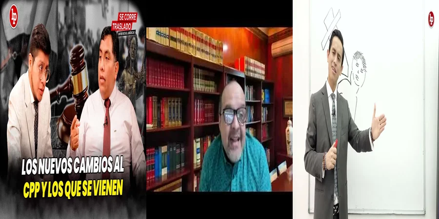 "¿Qué Implicaciones Tiene el Art. 225 del Código Penal en México?"