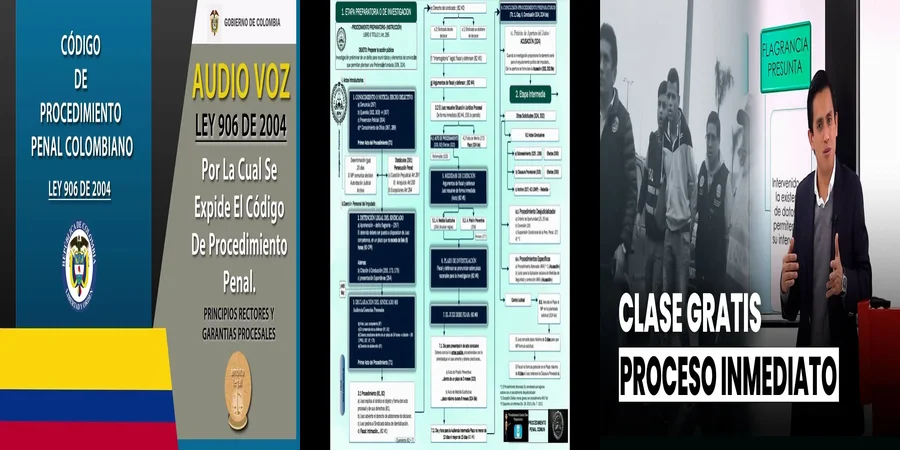"¿Qué Implicaciones Tiene el Art. 298 del Código Penal en México?"