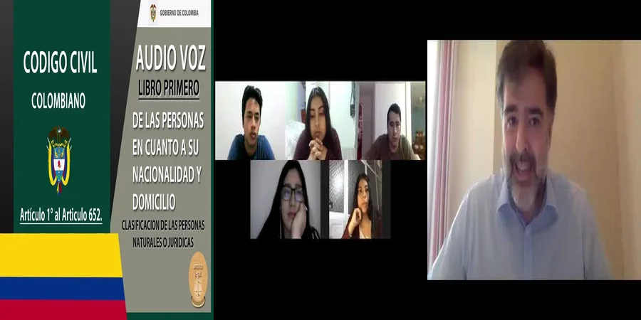 "¿Qué Implicaciones Tiene el Art. 310 del Código Civil en México?"