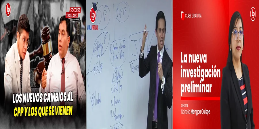 "¿Qué Implicaciones Tiene el Art. 336 del Código Penal en México?"