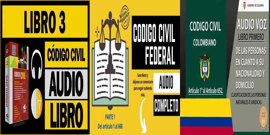 "¿Qué Implicaciones Tiene el Art. 413 del Código Civil en México?"