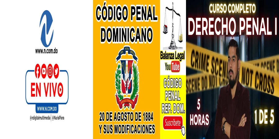 "¿Qué Implicaciones Tiene el Art. 5 del Código Penal en México?"
