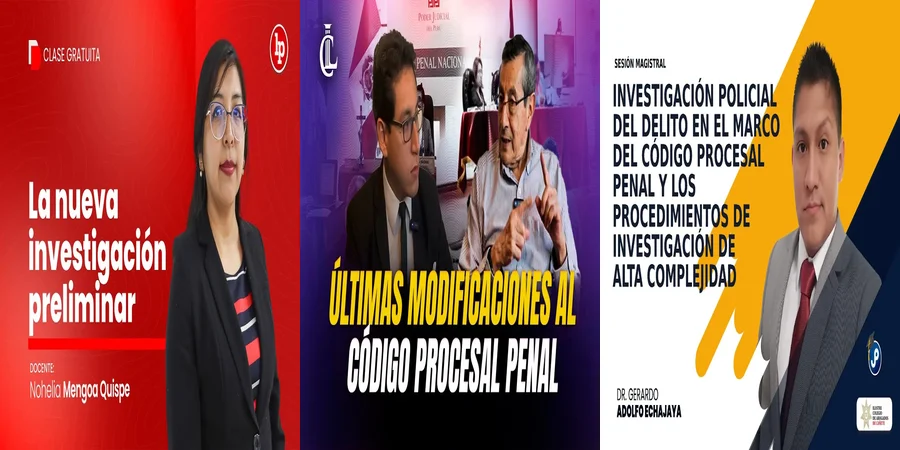 "¿Qué Implicaciones Tiene el Artículo 120 del Código Penal en México?"