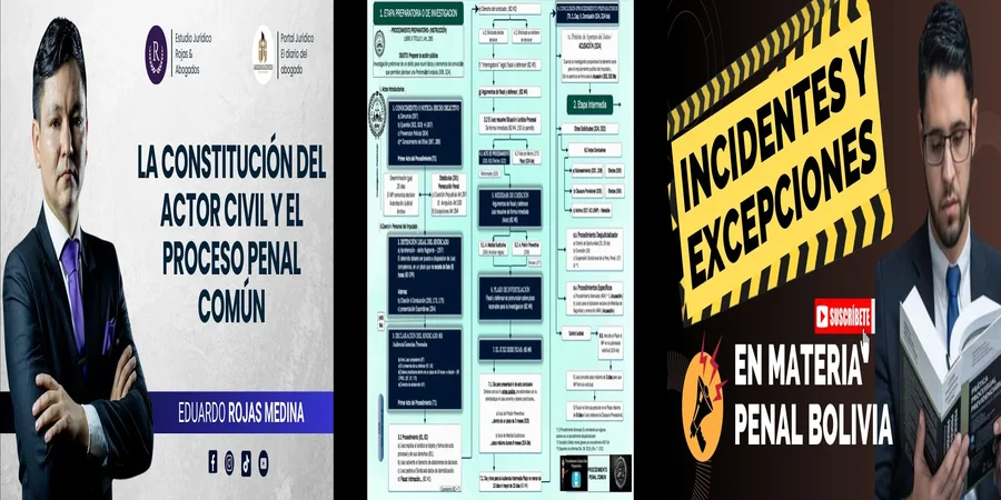 "¿Qué Implicaciones Tiene el Artículo 139 del Código Penal en México?"