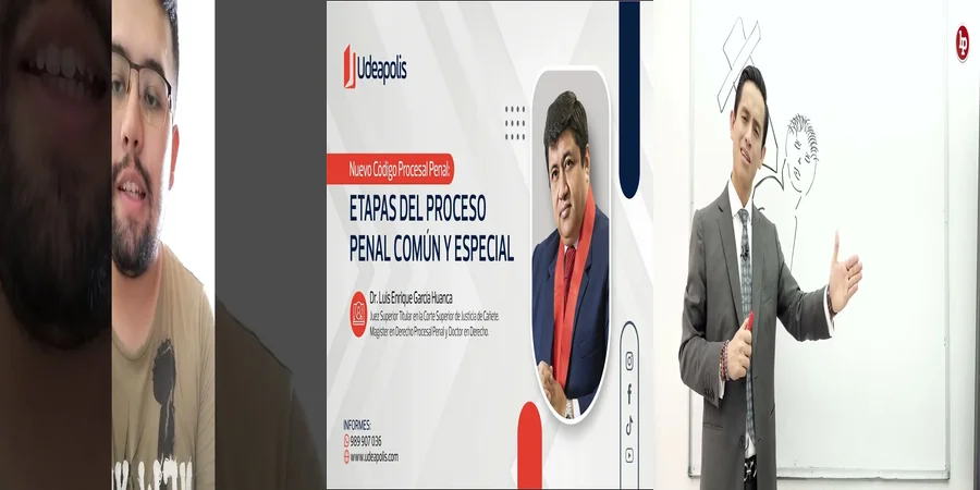 "¿Qué Implicaciones Tiene el Artículo 238 del Código Penal en México?"