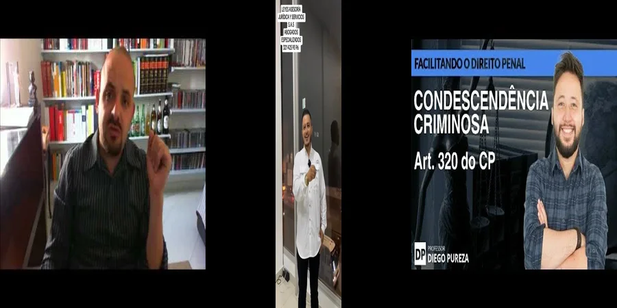 "¿Qué Implicaciones Tiene el Artículo 321 del Código Penal en México?"