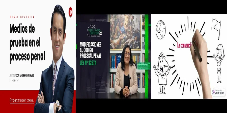 "¿Qué Implicaciones Tiene el Artículo 346 del Código Penal en México?"