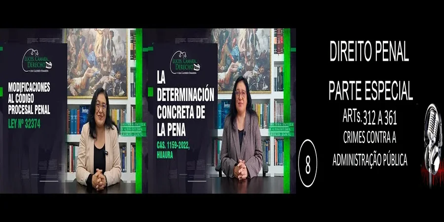 "¿Qué Implicaciones Tiene el Artículo 361 del Código Penal en México?"