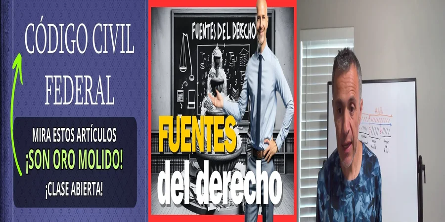 "¿Qué Implicaciones Tiene el Artículo 456 del Código Civil en México?"