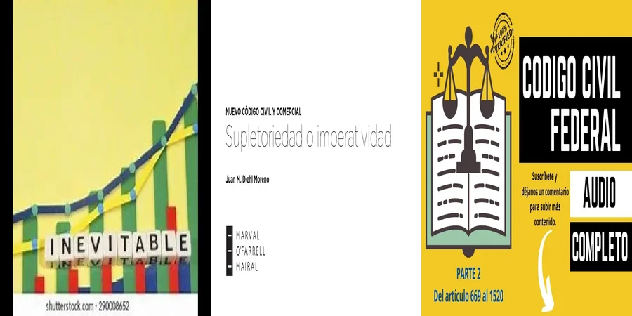 "¿Qué Implicaciones Tiene el Artículo 765 del Código Civil en México?"