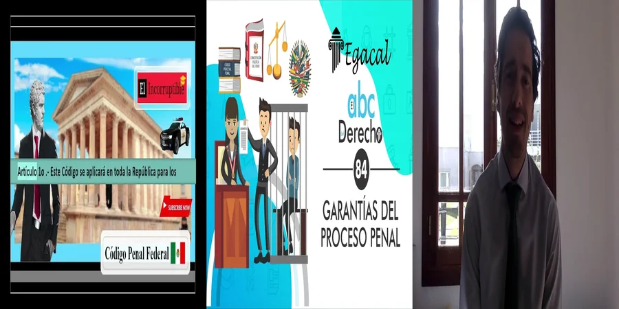 "¿Qué Implicaciones Tiene el Artículo 84 Bis del Código Penal en México?"