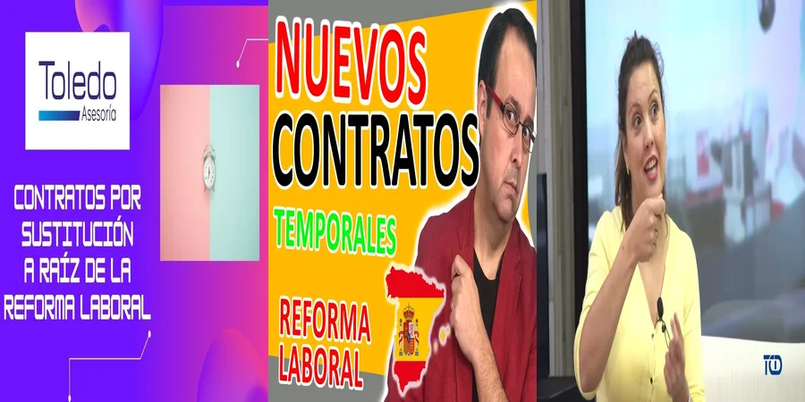 "¿Qué Implicaciones Tiene el Contrato de Sustitución en México?"