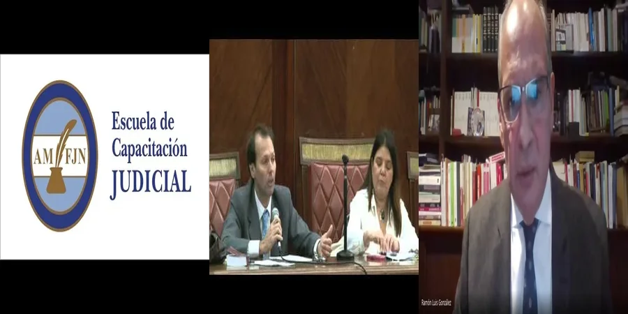 "¿Qué Implicaciones Tiene el Código Procesal Penal en México?"